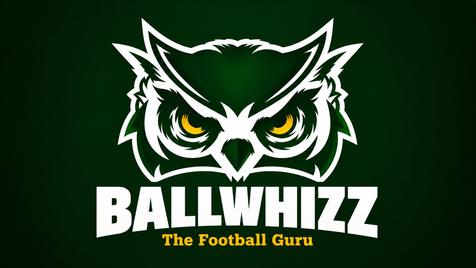 Ballwhizz