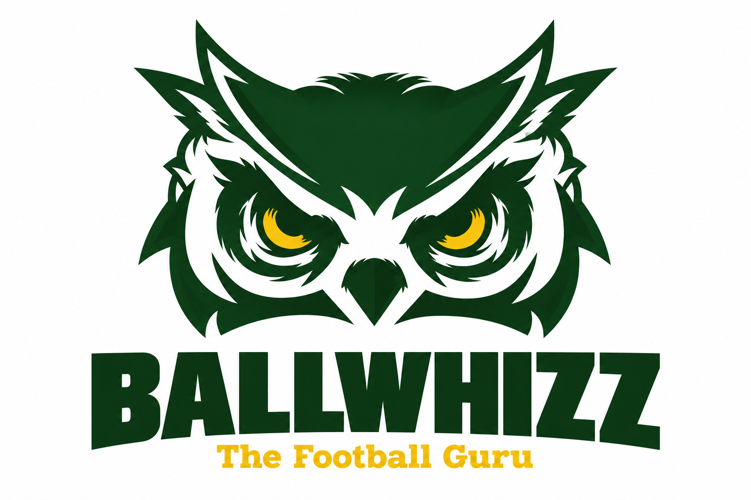 Ballwhizz