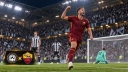 Roma hit five in commanding win over Udinese