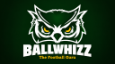 Ballwhizz