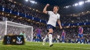 توتنهام 2-0 كريستال بالاس: سيطرة كاملة تنتهي بانتصار مستحق لأصحاب الأرض