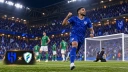الهلال 2-0 الفتح: سيطرة مبكرة وحسم متأخر في المملكة أرينا