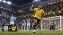 Al Hussein strike late to beat Al Faysali 1-0