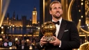 harry-kane-ballon-dor-2026-winner