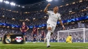 Real Madrid 4-1 RB Leipzig: Late surge seals emphatic Bernabéu win