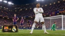 Mbappé’s late double gives Real Madrid a 2-1 Clásico win at Camp Nou