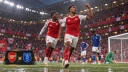أرسنال 2-0 إيفرتون: كونسا وجابرييل يحسمان الفوز في الإمارات